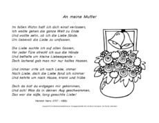 An-meine-Mutter-Heine.pdf